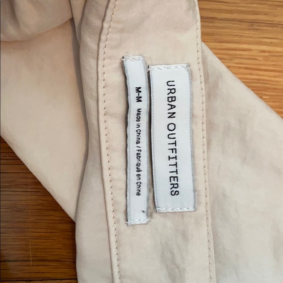 Urban Outfitters Jewel tank top - Picture 3 of 3